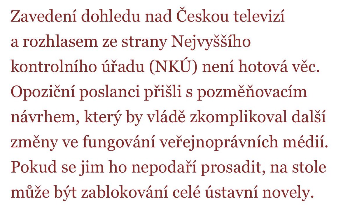 Zdeněk Hraba tweet media