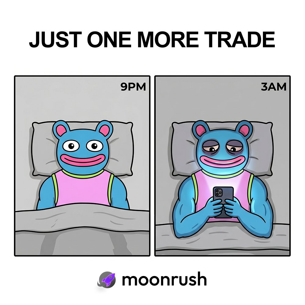 MoonRush tweet media
