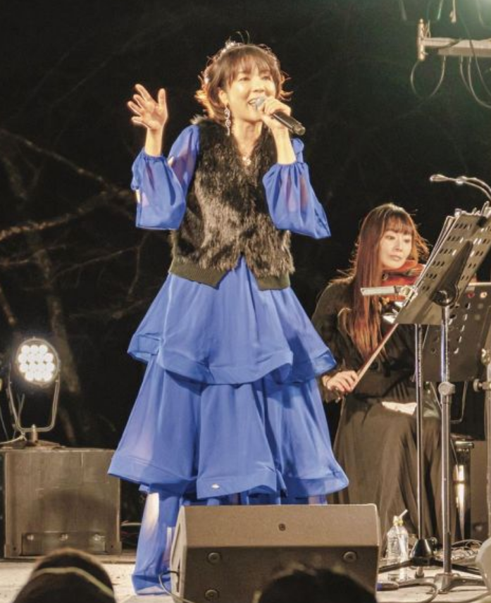 aming20070831o2's tweet photo. @mayookamoto510 https://t.co/hUSshIzrnI