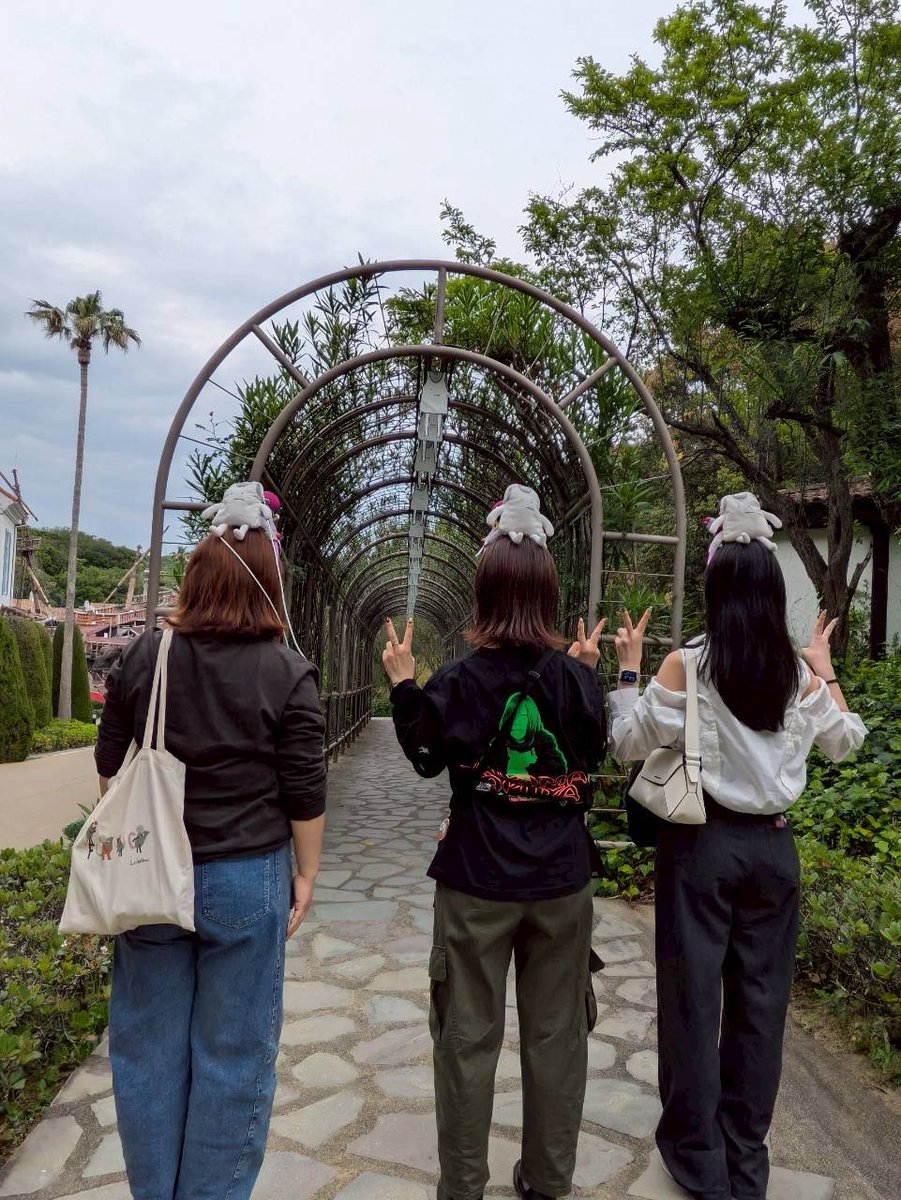 adventure_bob_'s tweet photo. タンクフェスDay0からDay2までずっと楽しかった~!
一生顧客!
一生続いてほしいフェス!
だいすき~! https://t.co/oyIXsqIatY