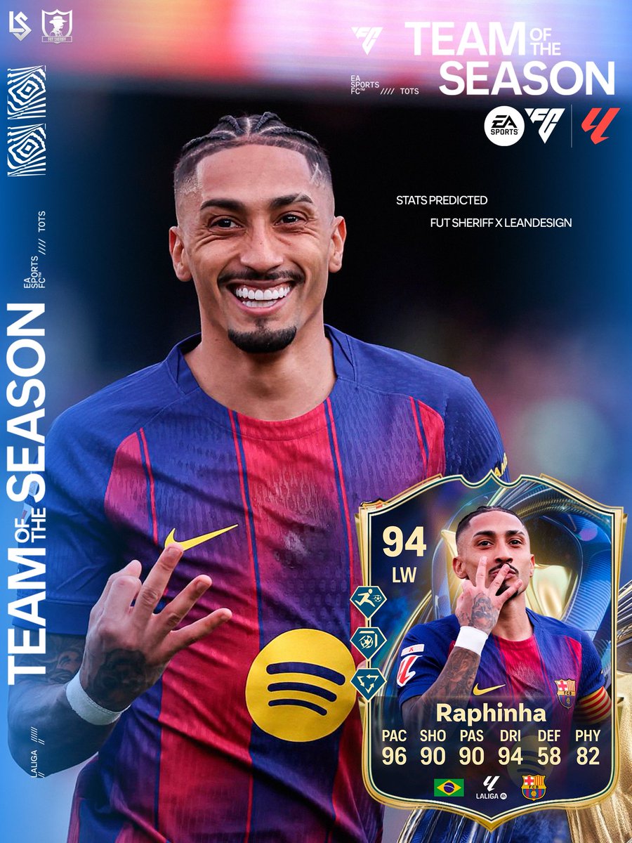Fut Sheriff tweet media