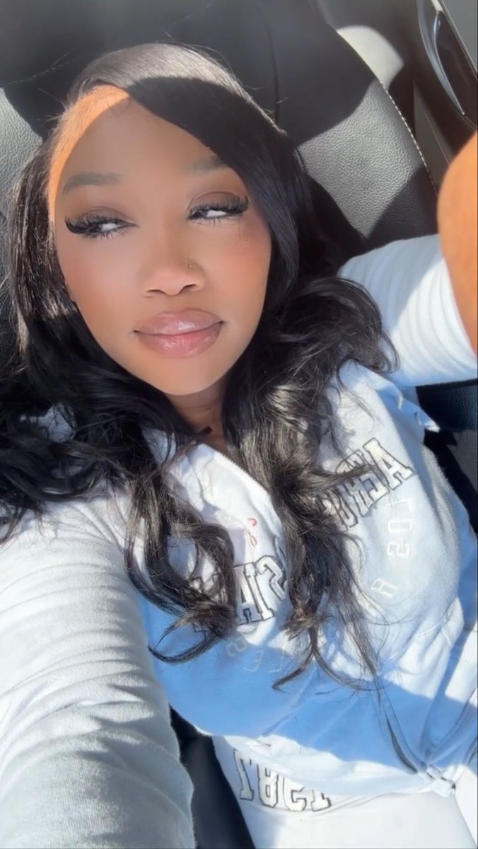 Http.Dutchess (@HttpDutches) / Posts / X