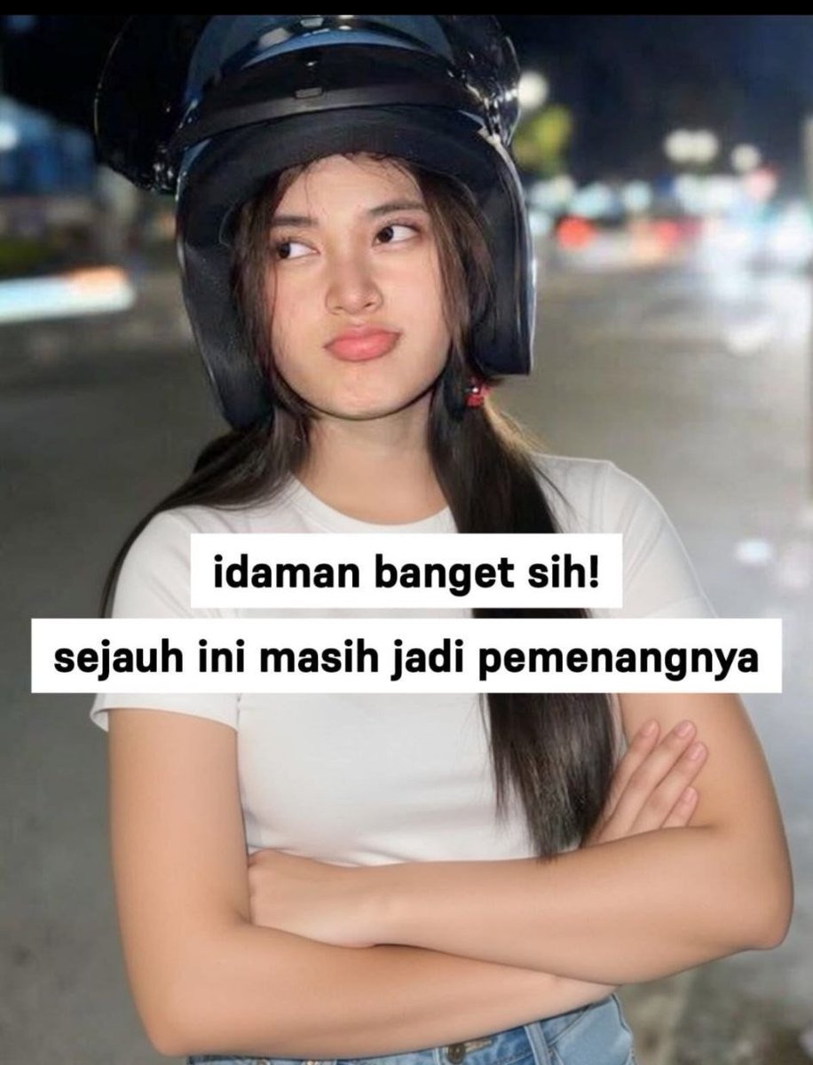 sekar tweet media