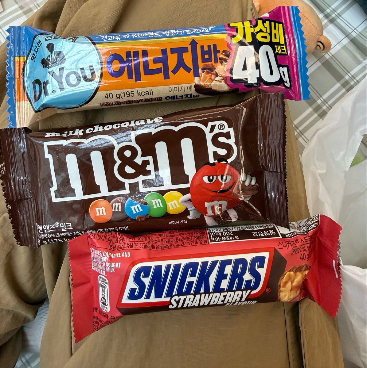 🐢최강두부🐢 tweet media