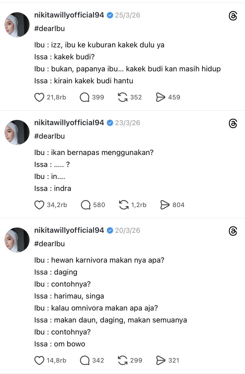 Pulessss tweet media