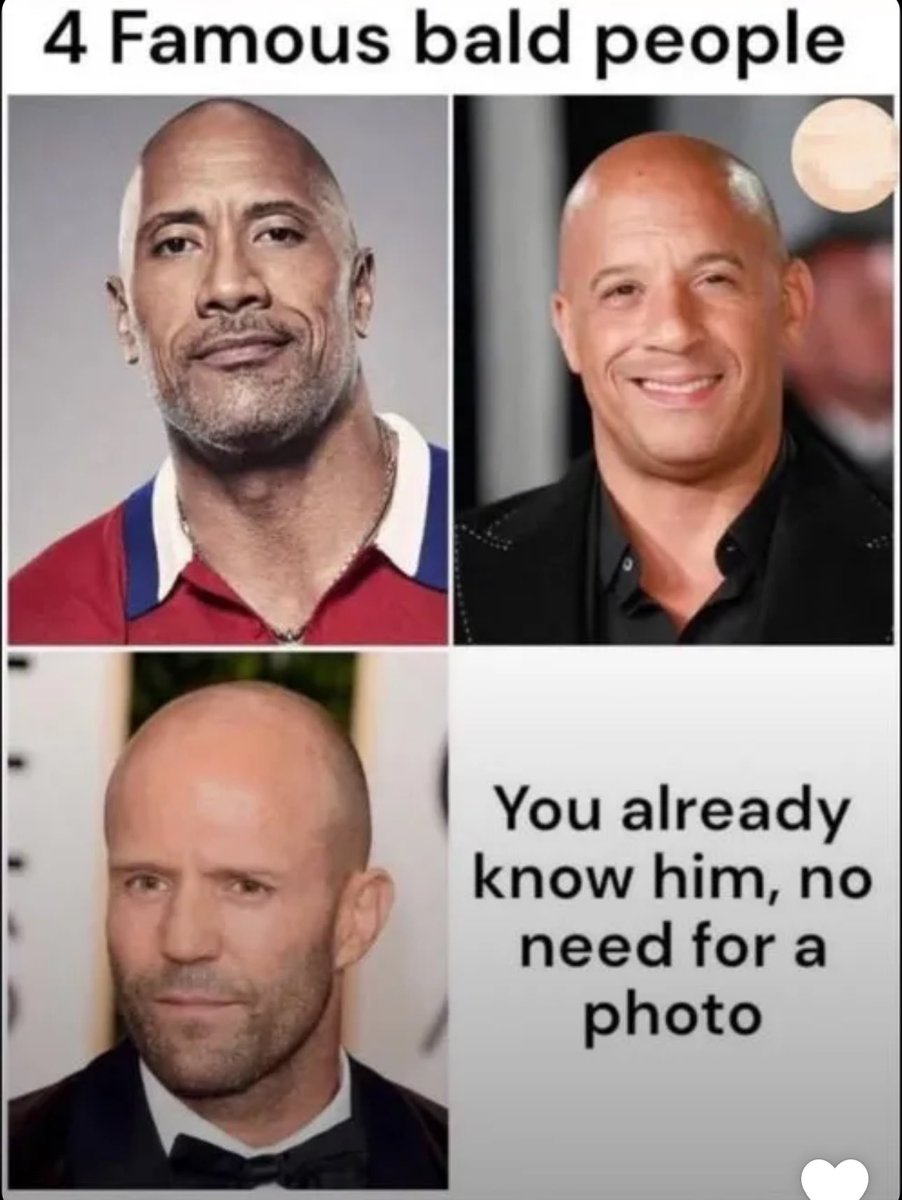🐐 tweet media