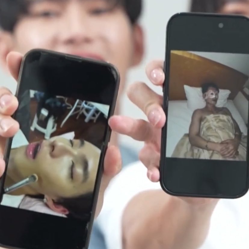 ส่วนนี่โมเมนต์ตอนนอนคู่ชิปผม5555555555555555555555555555555555555555555555555555555555555555555555555555555555
