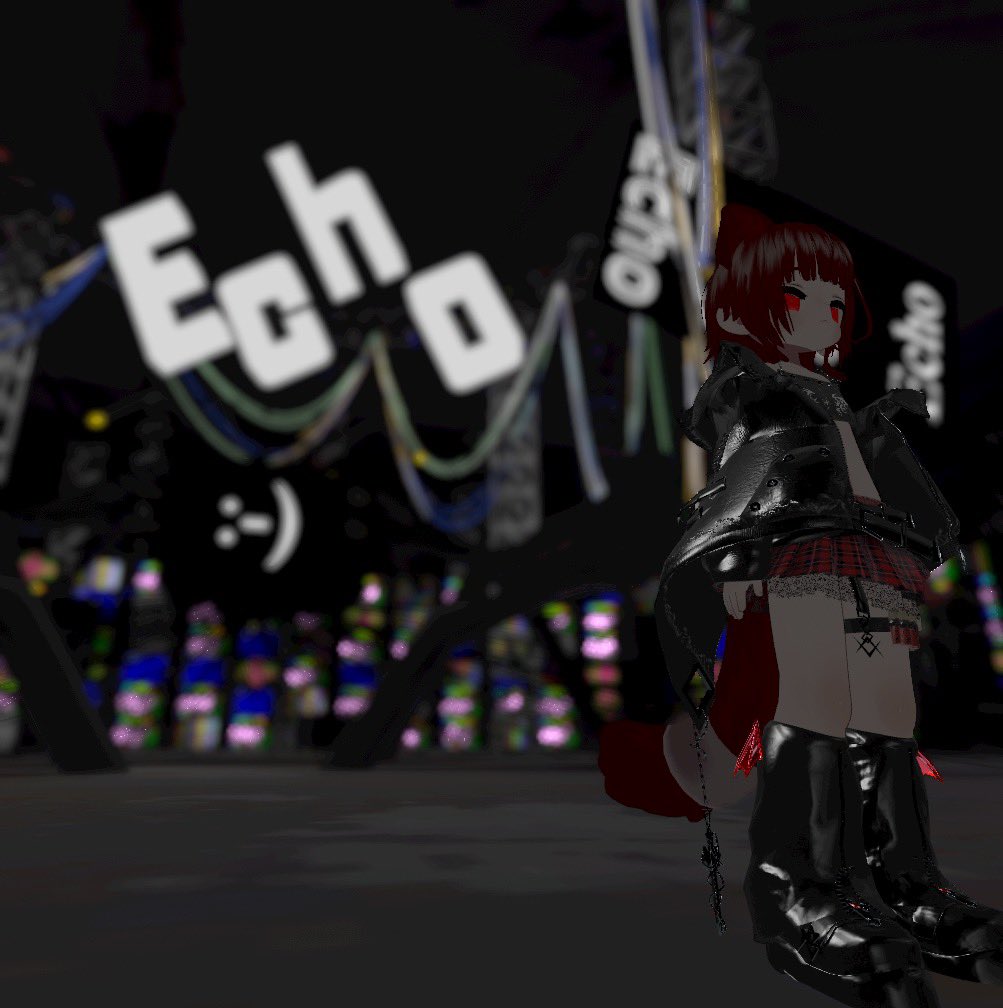 えみぴ tweet media