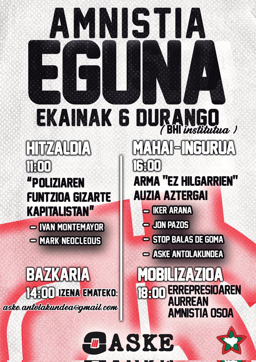 Aske Antolakundea tweet media