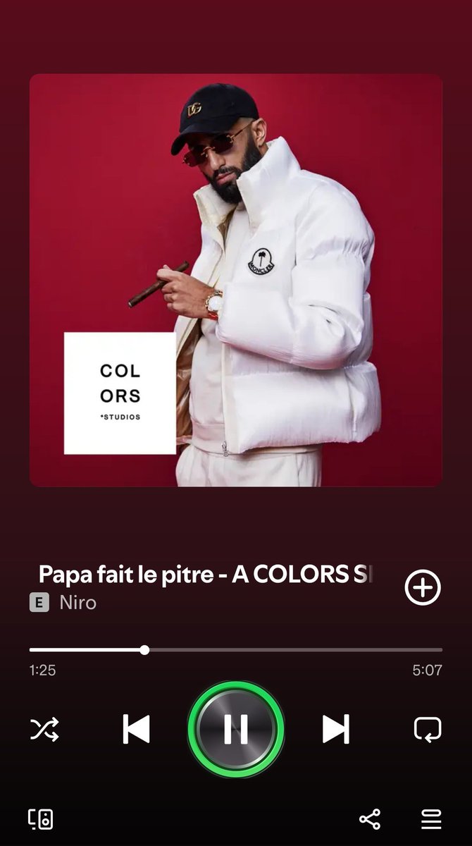 1400 Hors jeu tweet media
