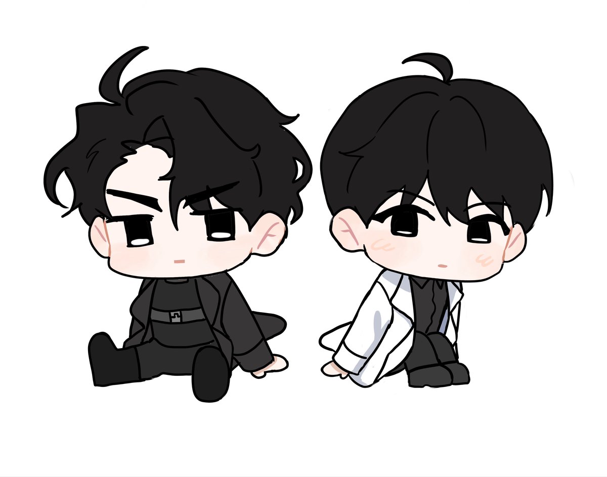 천만원 tweet media