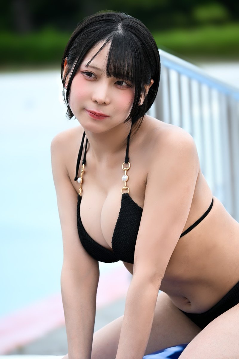 掲載許可いただいた写真ラスト(⁠*⁠´⁠ω⁠｀⁠*⁠) よい写真をたくさん撮ら