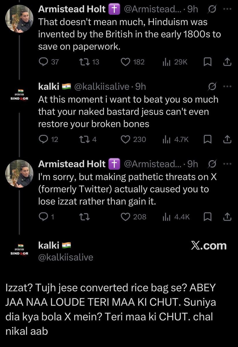 RAY tweet media