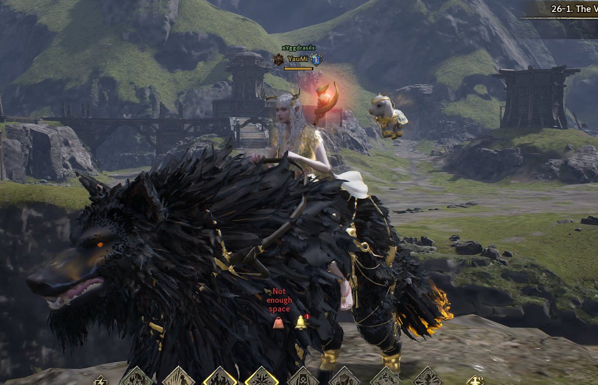 jeerox1's tweet photo. with the demon dog https://t.co/yRZuZcm5Sh