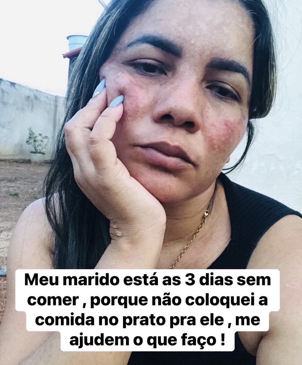 alice tweet media