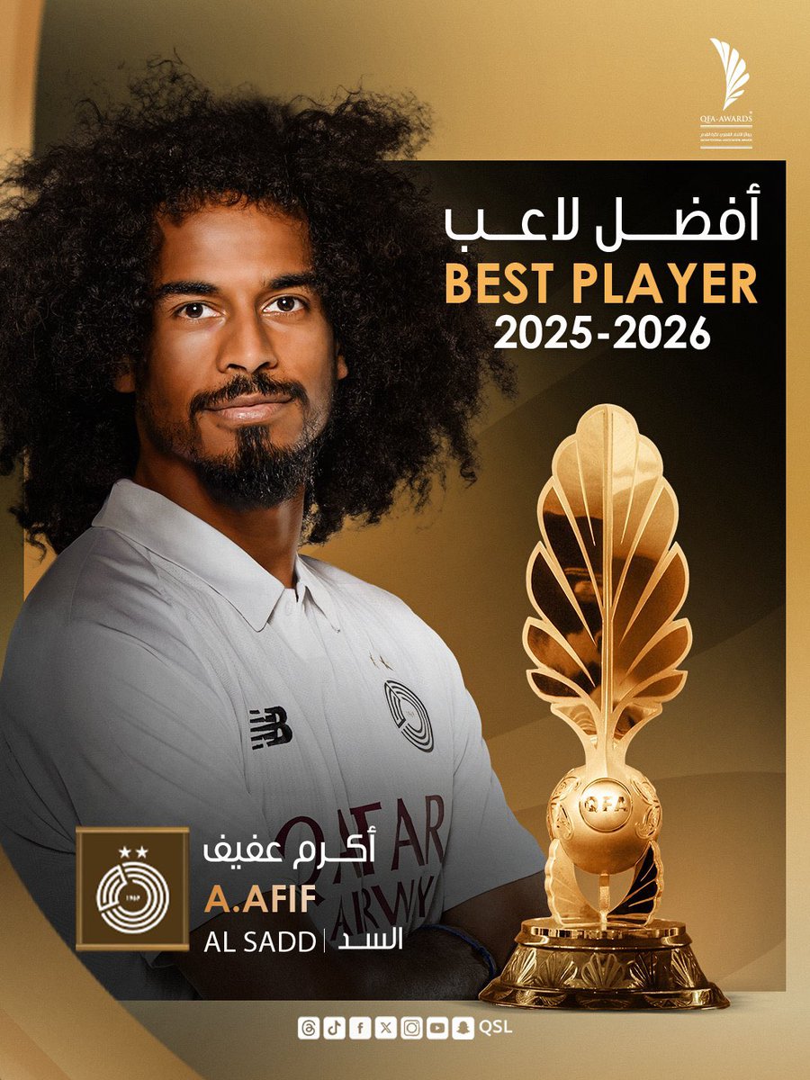 خالد جاسم tweet media