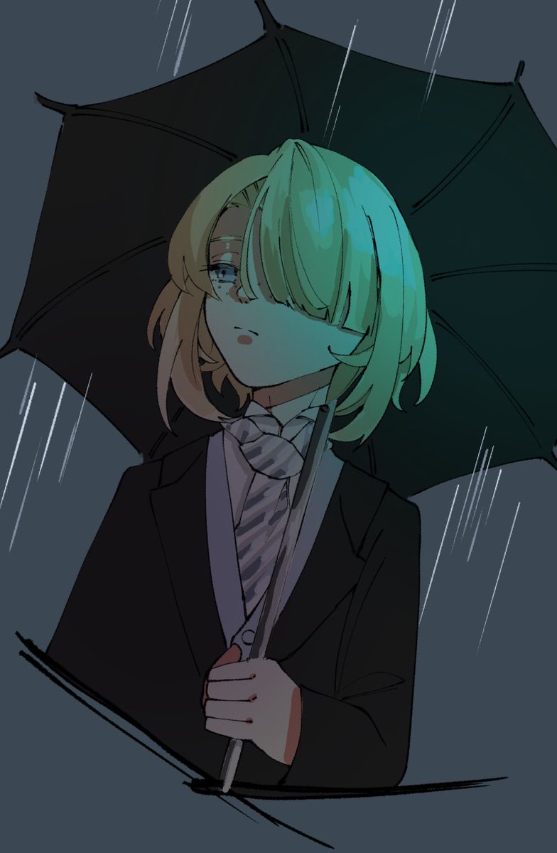 めののこ@ハイパー多忙days tweet media