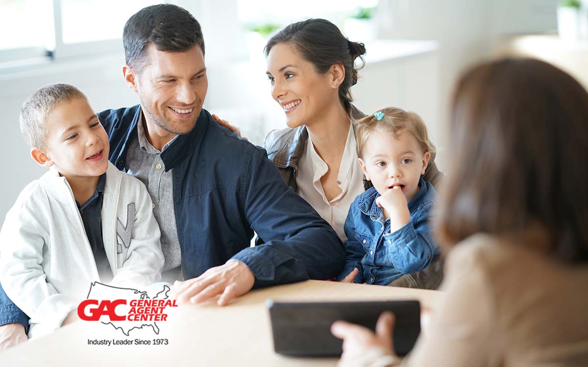 GeneralAgentCen's tweet photo. Working with the right carrier makes all the difference. We partner with top-rated providers to bring you superior products. https://t.co/ueAJcvTDZ3
#BrokerSuccess #AgentTools #GeneralAgentCenter https://t.co/uo1SgR9ILd
