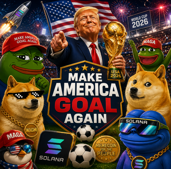 Maga Sol tweet media