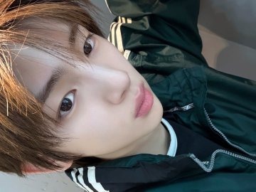 blu3bluBbe's tweet photo. kenapa selalu nyimut? kenapa selalu syantik? KENAPA HEMZZZZZ?????/ https://t.co/2xF8q922TB