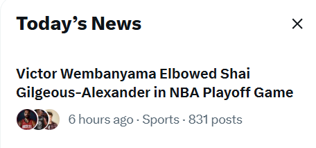 RandBall tweet media