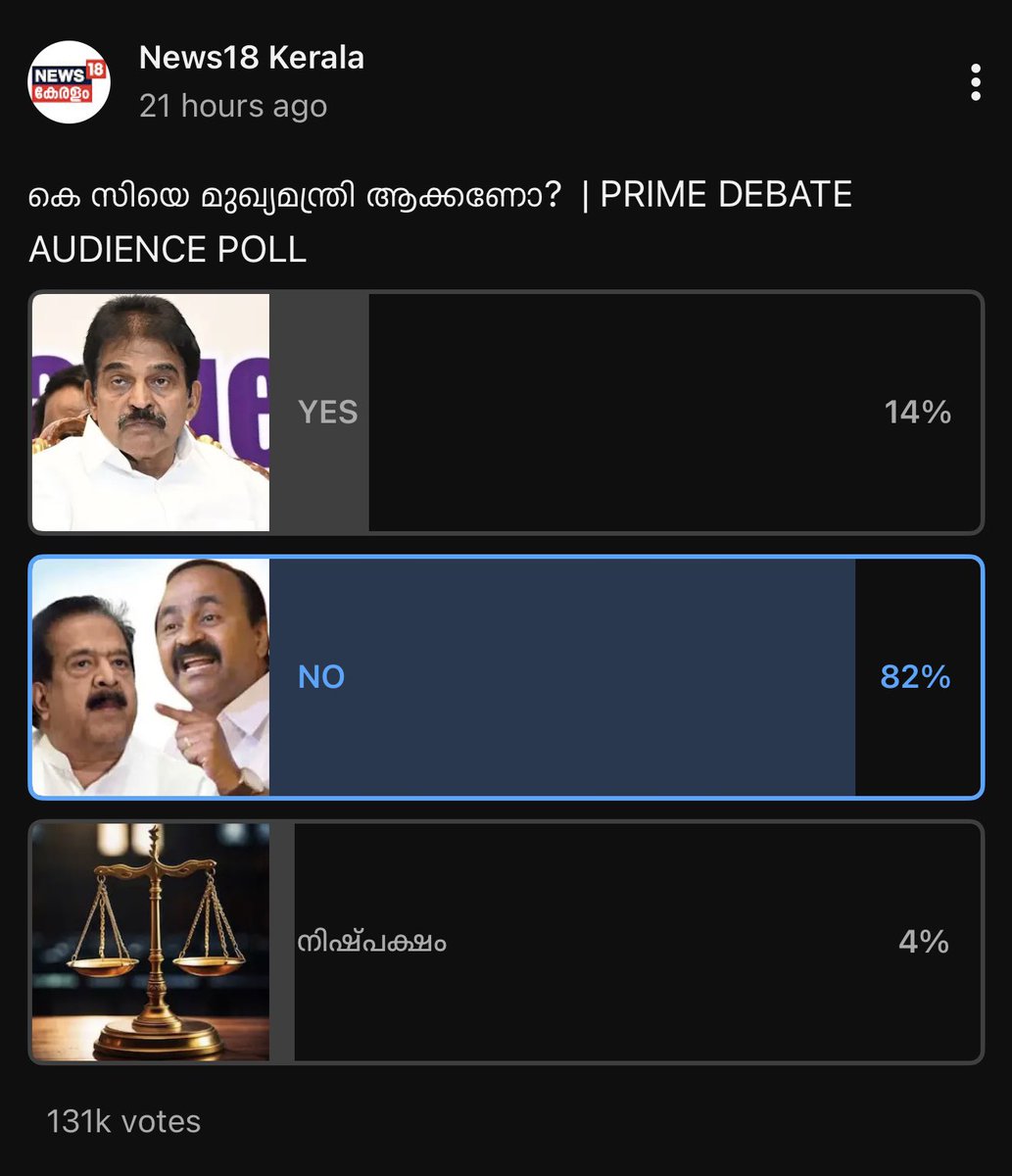 smr_connect's tweet photo. @Politicx2029 https://t.co/bxndQkpnyn