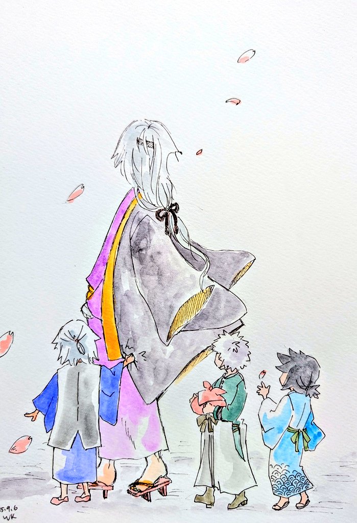 ピー助　プロフ読んで❗️ ピー助 (@ihsina2038) / Posts / X