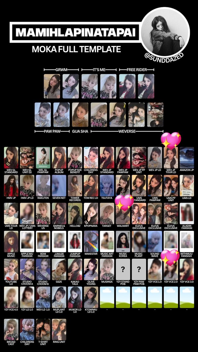 ʚ🎀ɞ tweet media