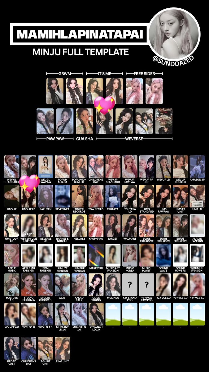 ʚ🎀ɞ tweet media