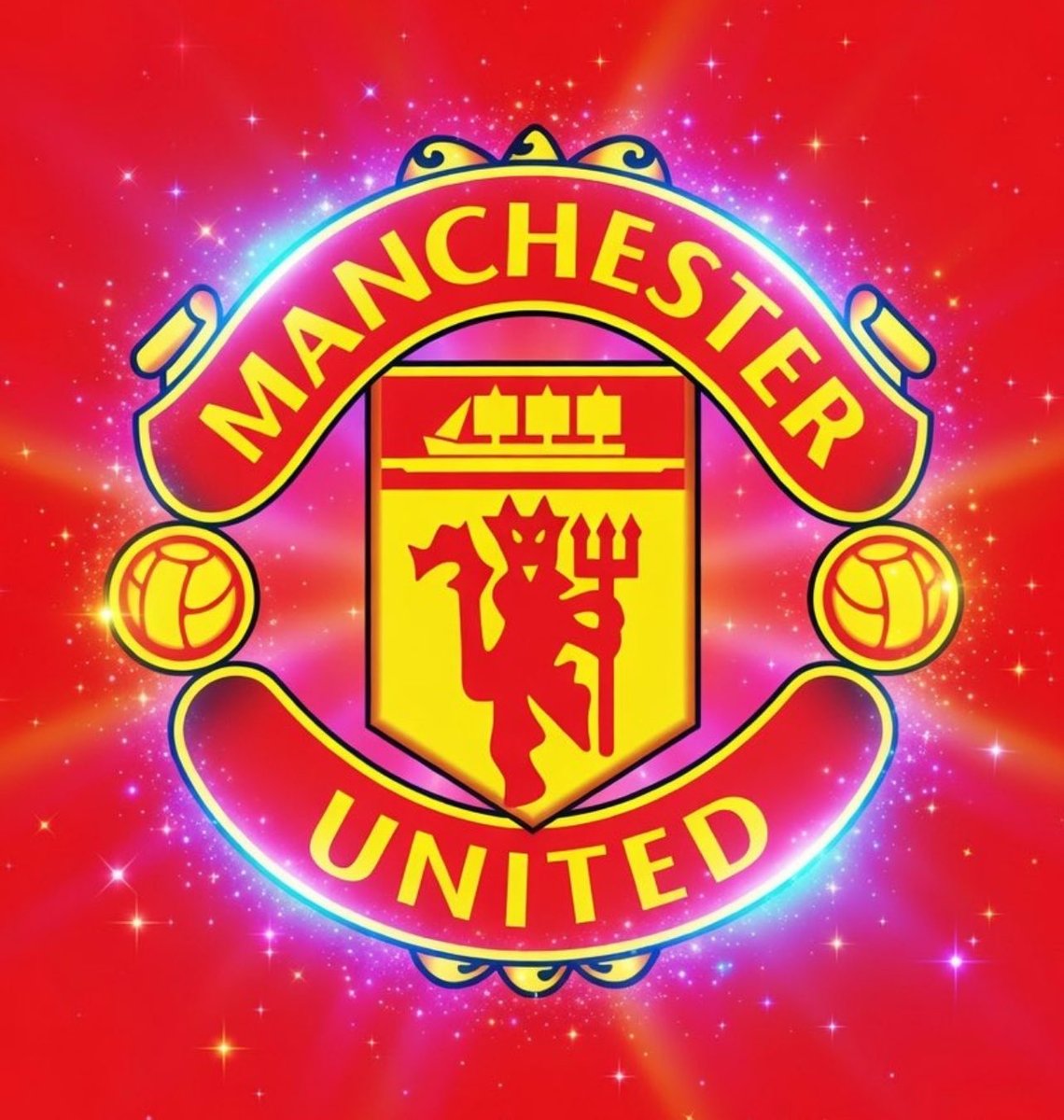 UTD_lord tweet media