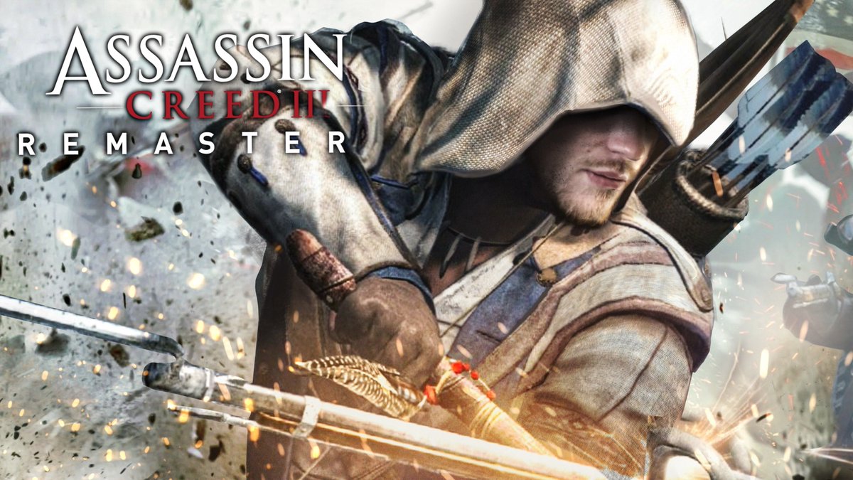 AC3 ending