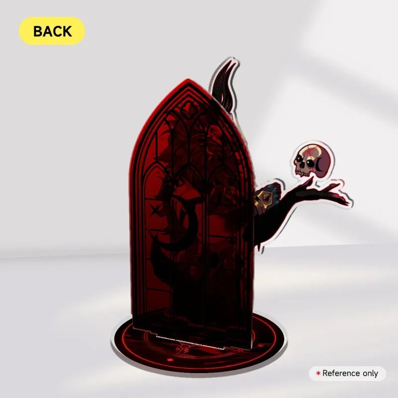 JustJules_exe's tweet photo. From vector lines to cathedral window back drops. Here's a preview of some merch we're dropping for a limited time during our Diablo 4 Series. https://t.co/4MhjjA6T4t