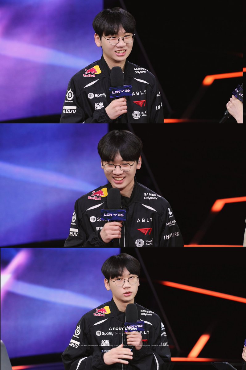 로던ʳᵒᵈᵃʷⁿ tweet media