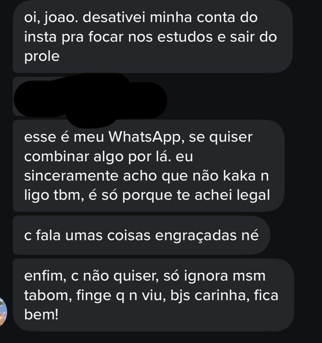 jovito ꩜ | ufpr bcc💜 tweet media