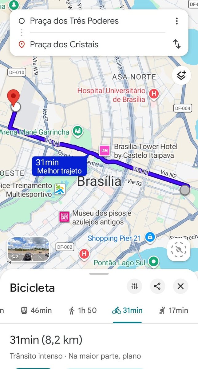 Imbaru_'s tweet photo. Andar de bicicleta é algo simples, mas que traz muita liberdade e energia. Fico muito grato pela solicitação do juarez_da_tekpix na live do dia 08/05. Obrigado pela força e pelo apoio mano!
Meu canal da Twitch: https://t.co/DV6n6keTKf https://t.co/V0p53gldkq