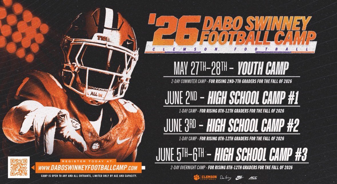 DavidRiddl44949's tweet photo. Blessed to get this opportunity to get better thank you to coach @CoachTurnerCUFB  for this invite https://t.co/oIxNQwzBqP