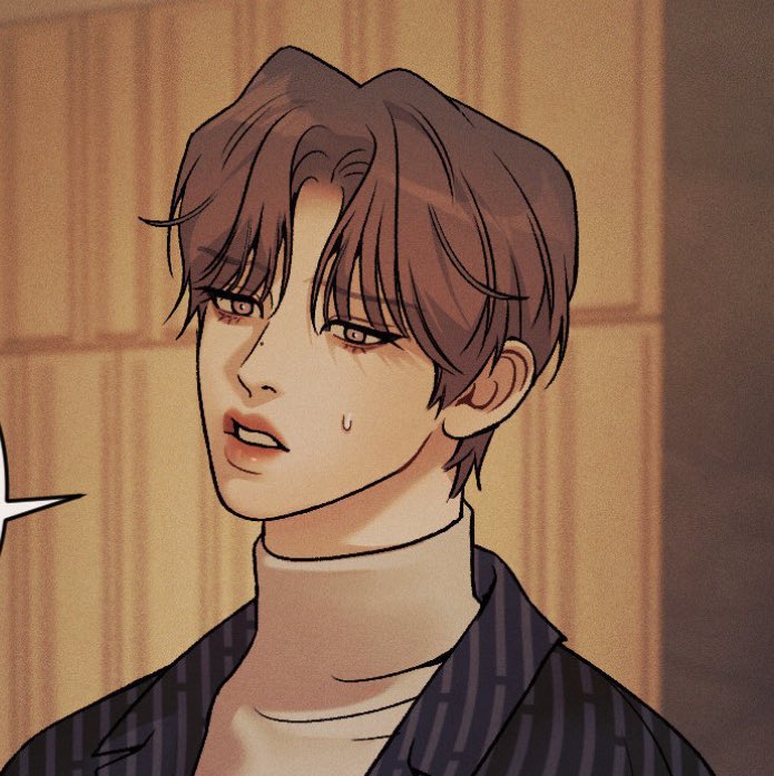 A daily life with Yuta pt 22.

“One week”

“Thats too long”

“Five days”

“Thats still one week, my love”

Yuta groans. “Im there for a business trip! Not divorcing you!”

Seunghyun’s eyes shake in despair. “You want to divorce me?”

“What?! No! What the hell? Seunghyun I swear-“
