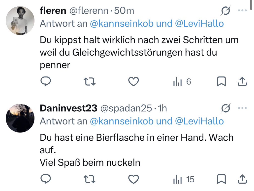 kannseinkob's tweet photo. Gruppo Arda Saatci https://t.co/nFPKlyGjg7