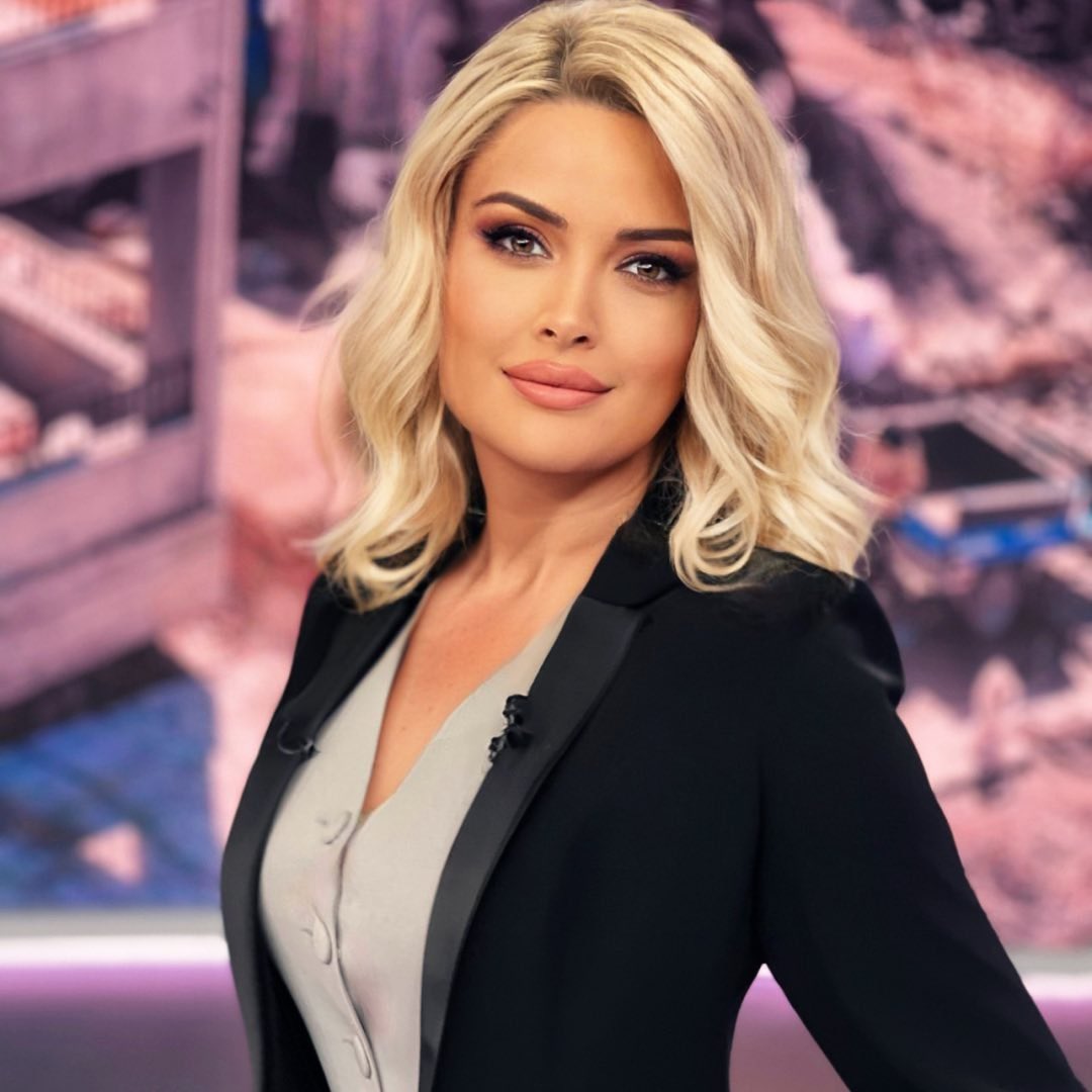 Ebabila Kusu tweet media
