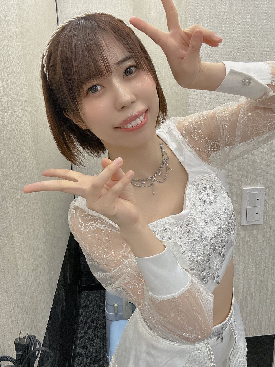 あずましうたほ🍎 tweet media