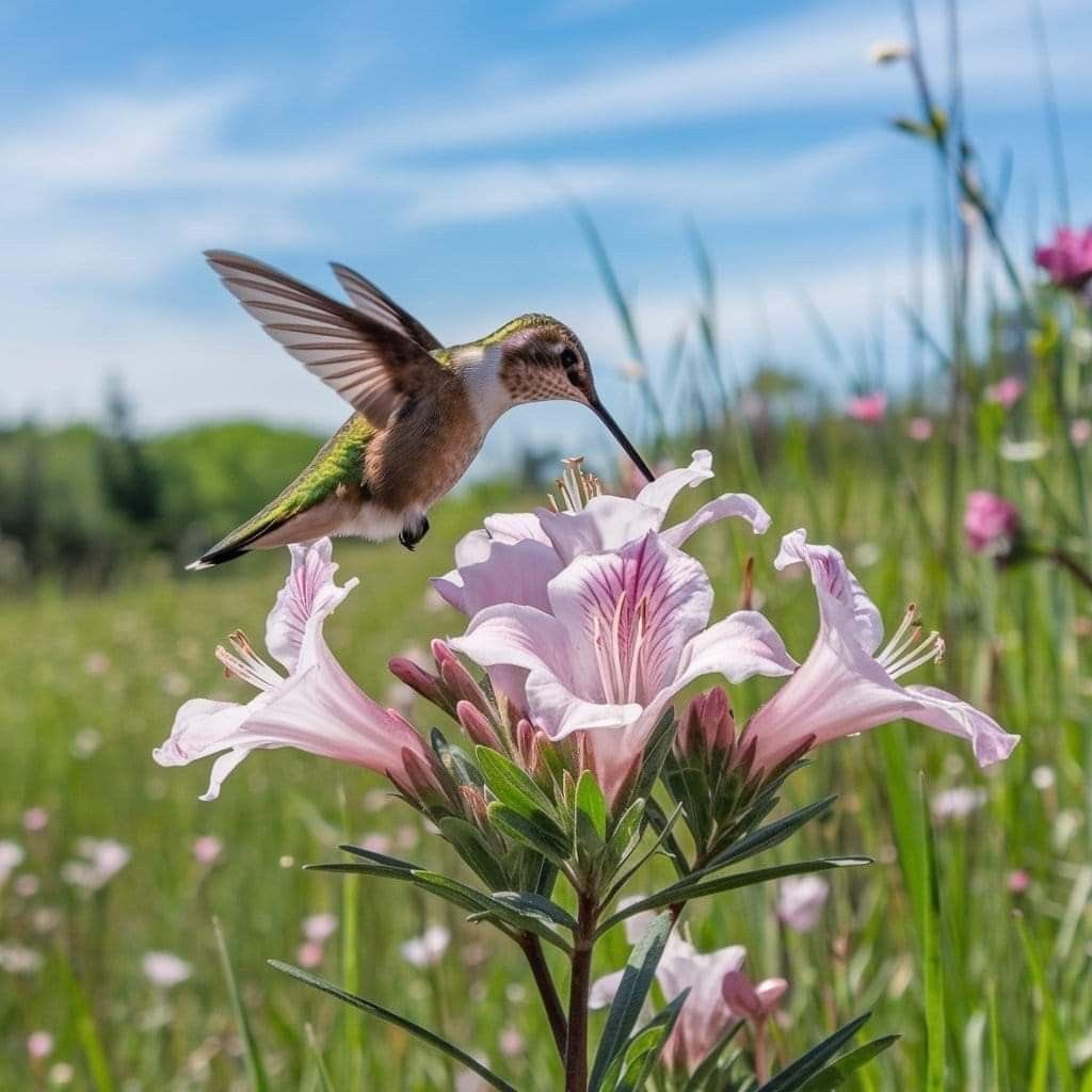 Jiya 🦚 tweet media
