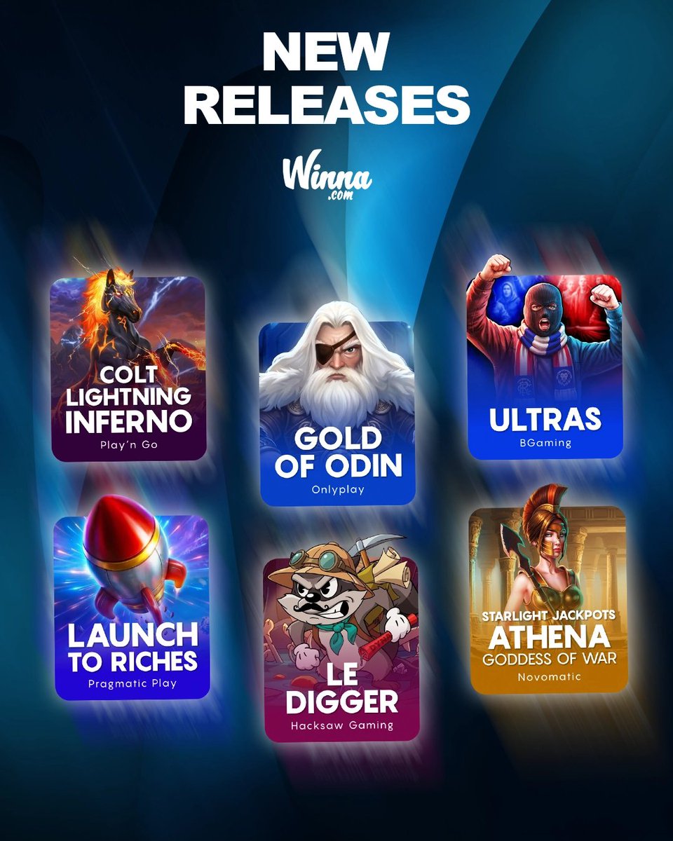 Winna.com tweet media