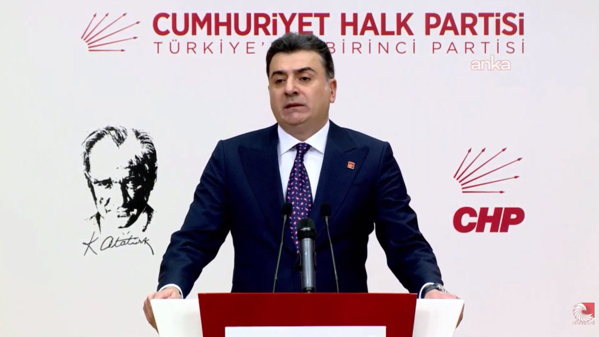 🇹🇷 tweet media