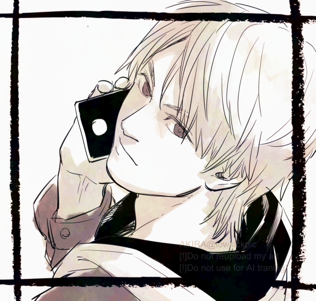 lowkickpic's tweet photo. スパコミありがとうございましたーおつかれさまでしたー！ https://t.co/biYVppswzN
