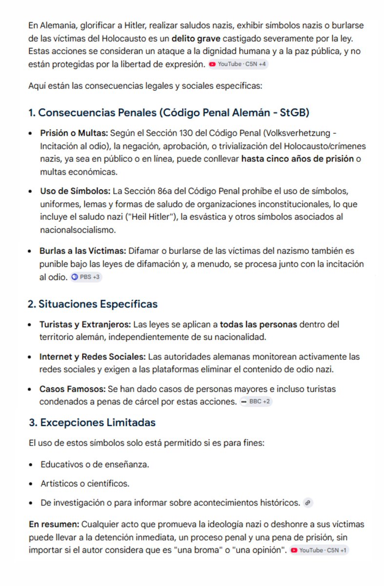 Daniel Gonzalez tweet media