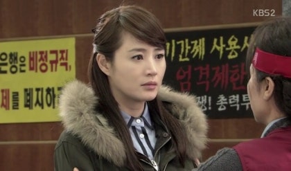 밤나들이 tweet media