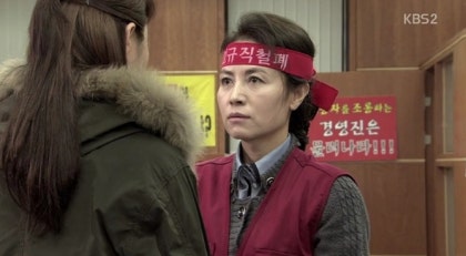 밤나들이 tweet media