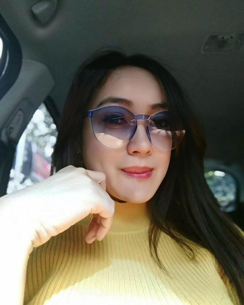 belvina tweet media