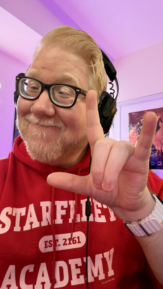 Steve Saylor tweet media