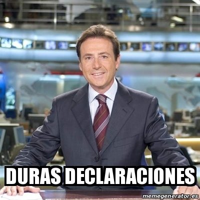 SPAIN FOX UNIT tweet media
